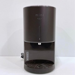 エブリィ フレシャス mini ウォーターサーバー BSH-311