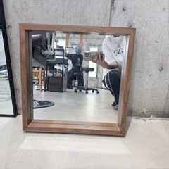 鏡