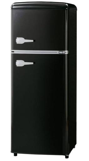 冷蔵庫 2023年製 
アイリスオーヤマ