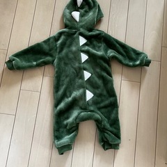 かいじゅう
パジャマの画像