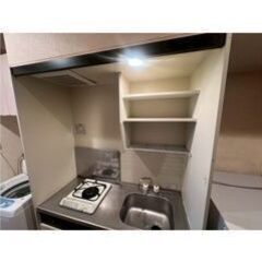 🌈😳敷金0・礼金0・仲介手数料0😳🌈バストイレ別🎶コンビニ徒歩4分🌟船橋日大前駅徒歩10分✨南西向き🌞20.4㎡の1Kです😍💕 − 千葉県