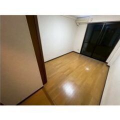 🌈😳敷金0・礼金0・仲介手数料0😳🌈バストイレ別🎶コンビニ徒歩4分🌟船橋日大前駅徒歩10分✨南西向き🌞20.4㎡の1Kです😍💕 - 賃貸（マンション/一戸建て）