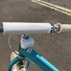 キッズバイクの画像