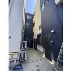 【🌴入居費用15万円🌴】✨審査No.1✨ 🔥京急本線 六郷…