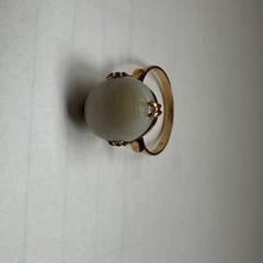 リングK10