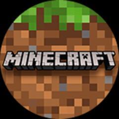 マイクラしながらお喋りしましょう！(30代40代限定)