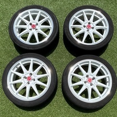 LM SPORT RS10