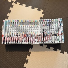 東京リベンジャーズ　