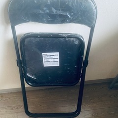 椅子