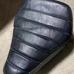 モンキーシート