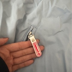 スノボーウェアの画像