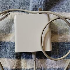 Xiaomi 65W 急速充電器