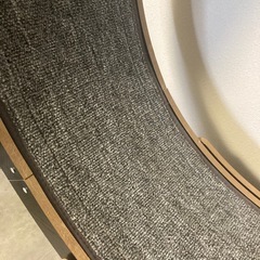キャットホイールの画像