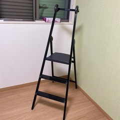踏み台