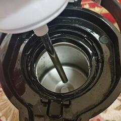 エアーポットの画像