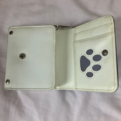 財布の画像