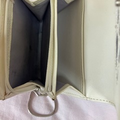 財布の画像