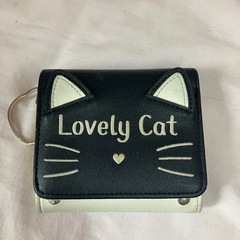財布