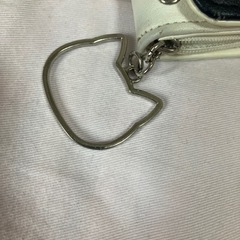 財布の画像