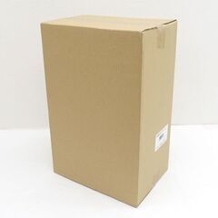 0220506468■ T-WORLD ティーワールド 防臭オムツペール 14L ホワイト 未使用品の画像