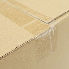 0220506468■ T-WORLD ティーワールド 防臭オムツペール 14L ホワイト 未使用品の画像