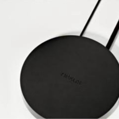 Android TV Nexus Player