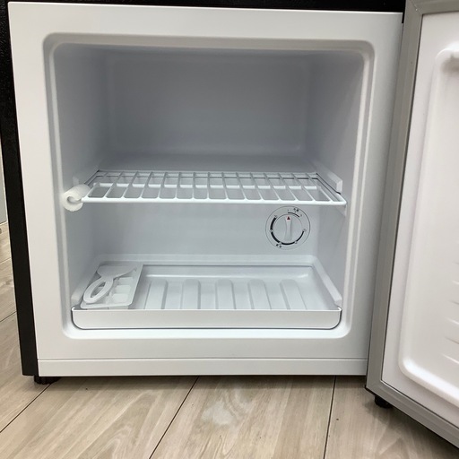 1ドア冷蔵庫のご紹介！（トレファク寝屋川）