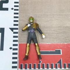0511-142 仮面ライダーフィギュア　※ランプ点灯なし