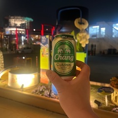 【本日19:00ごろから】名古屋駅前の居酒屋で飲み会