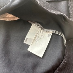 子供ジャケット　古着　80cmの画像