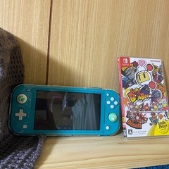 説明文読んで写真も見て