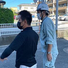 マンションや戸建ての塗装工事の施工管理者にチャレンジしてみ…