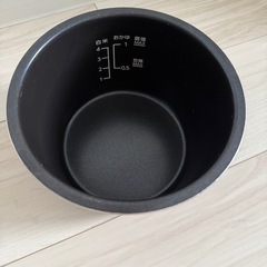 値下げしました写真追加【美品】電気圧力鍋 リデポットRe・De Pot ブラックの画像