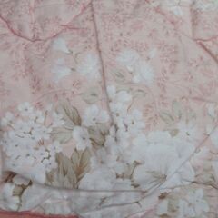 敷布団　色違い有り　それぞれの画像