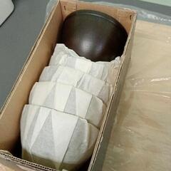 0511-138 食器セット