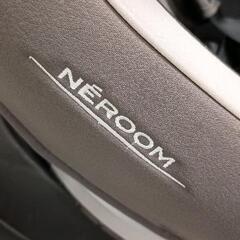 0511-121 COMBI　チャイルドシートの画像
