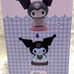 新品 クロミ　ルームライトの画像