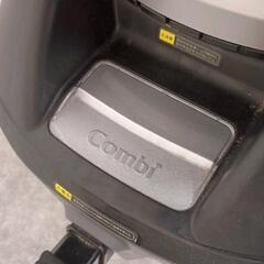 0511-121 COMBI　チャイルドシートの画像