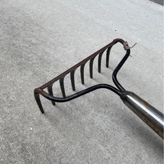 土起こしの画像