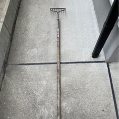 土起こしの画像