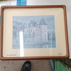 0511-080 【無料】 その他中古品