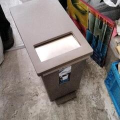 0511-265 【無料】 家具