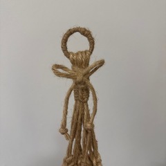 フェイクグリーンの画像