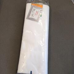 特選サラシの画像