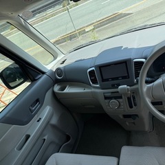 スズキ スペーシア MK32Sの画像