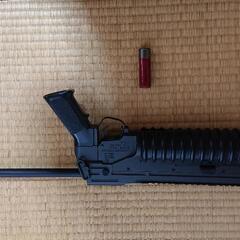 東京マルイ M203の画像