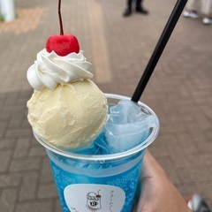 友達募集！！