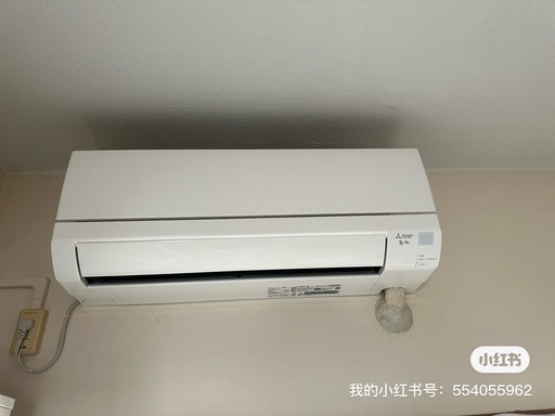 三菱エアコン
