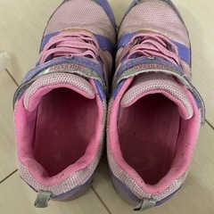 22.5cm 子供用の画像
