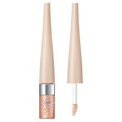 コｰセｰ ＶiSee 3Ｄグリッタ－ アイリキッド❇️